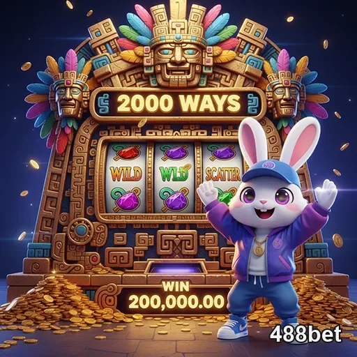 Imagem relacionada ao jogo 07 no site 488bet, com elementos gráficos e símbolos de apostas esportivas.