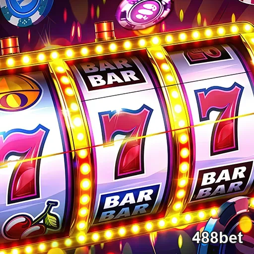 Atendimento em suporte local dedicado para live gaming