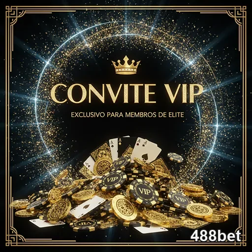 Imagem ilustrando segurança e privacidade em serviços VIP na 488bet